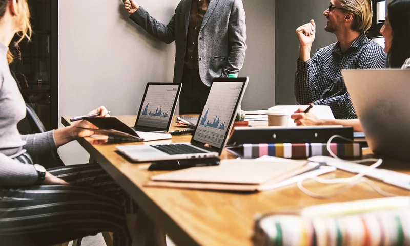 관련 이미지