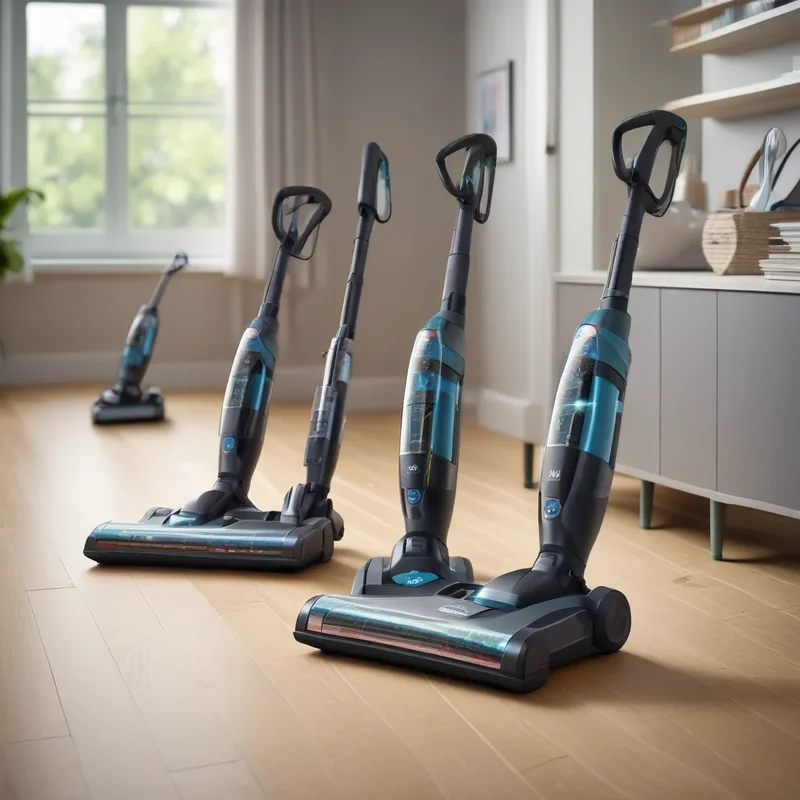 핸드폰DB 핵심 안내 인포그래픽 2